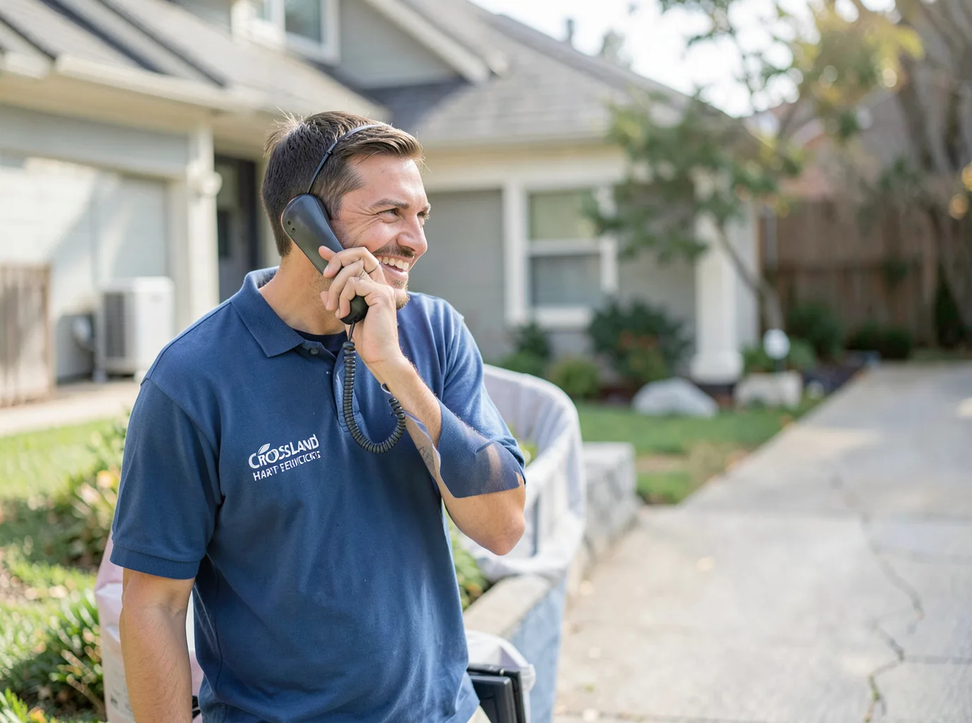 Heat Pump Installation Jackson, TN FAQs